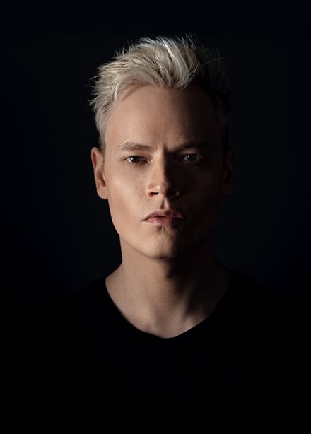 Shaman. "Победа"