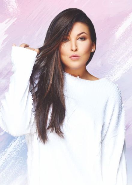 Ирина Дубцова