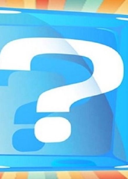 Знатоки наук. Интеллектуальная игра