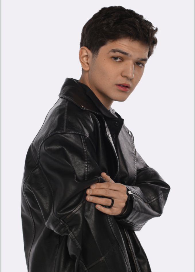 Akmal