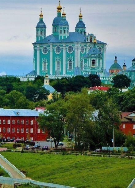Партизанскими тропами. Тематический вечер