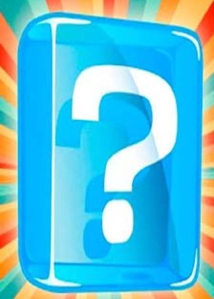 Соседи по природе. Час доброты