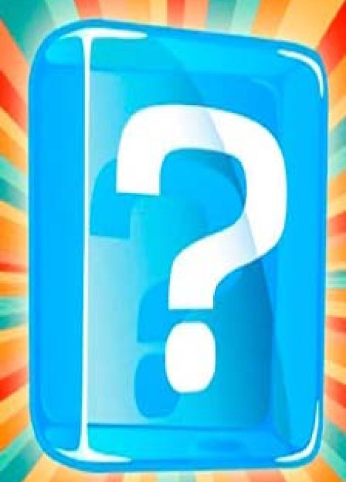 Соседи по природе. Час доброты