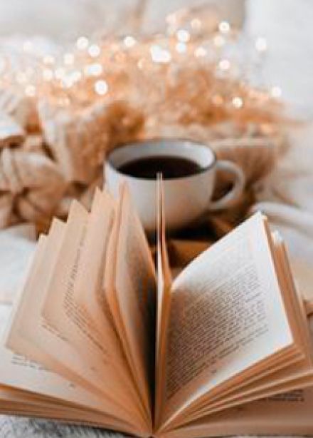 Страницы классиков листая. Литературная гостиная