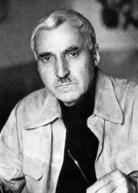 Как я выжил, будем знать только мы с тобой… Литературный вечер