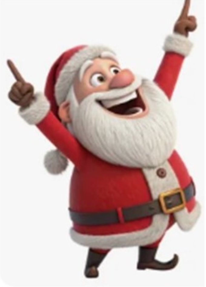 МозгоБУМ! Интеллектуальная игра