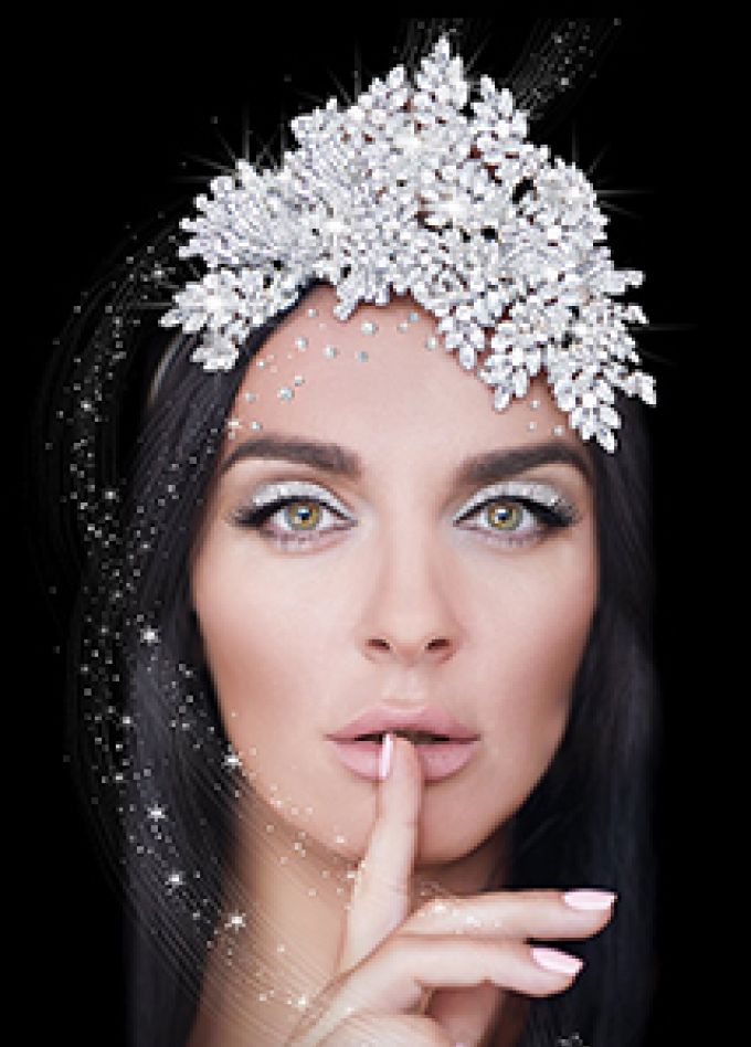 Елена Ваенга (Смоленск)