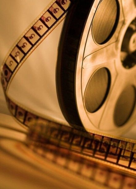 Весь мир в кадре