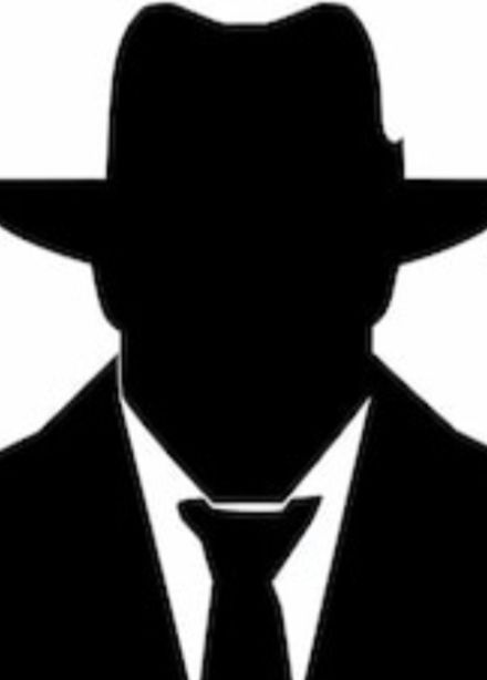 Мафия. Синдикат. Развлекательно-познавательная игра