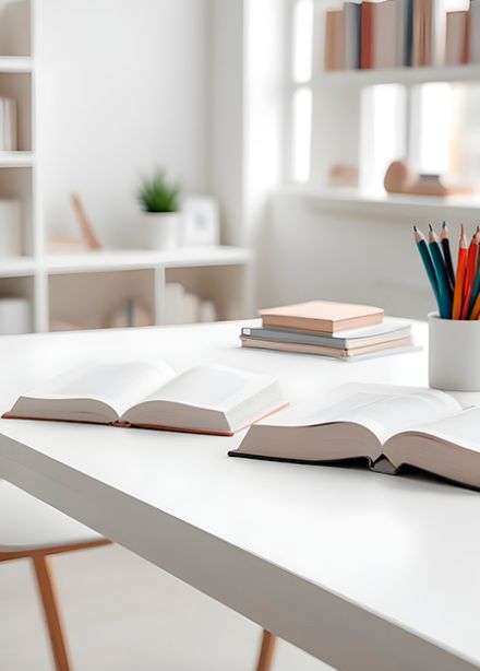 Музыкальная гостиная